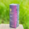 CBD OIL Naturale Premium 15%